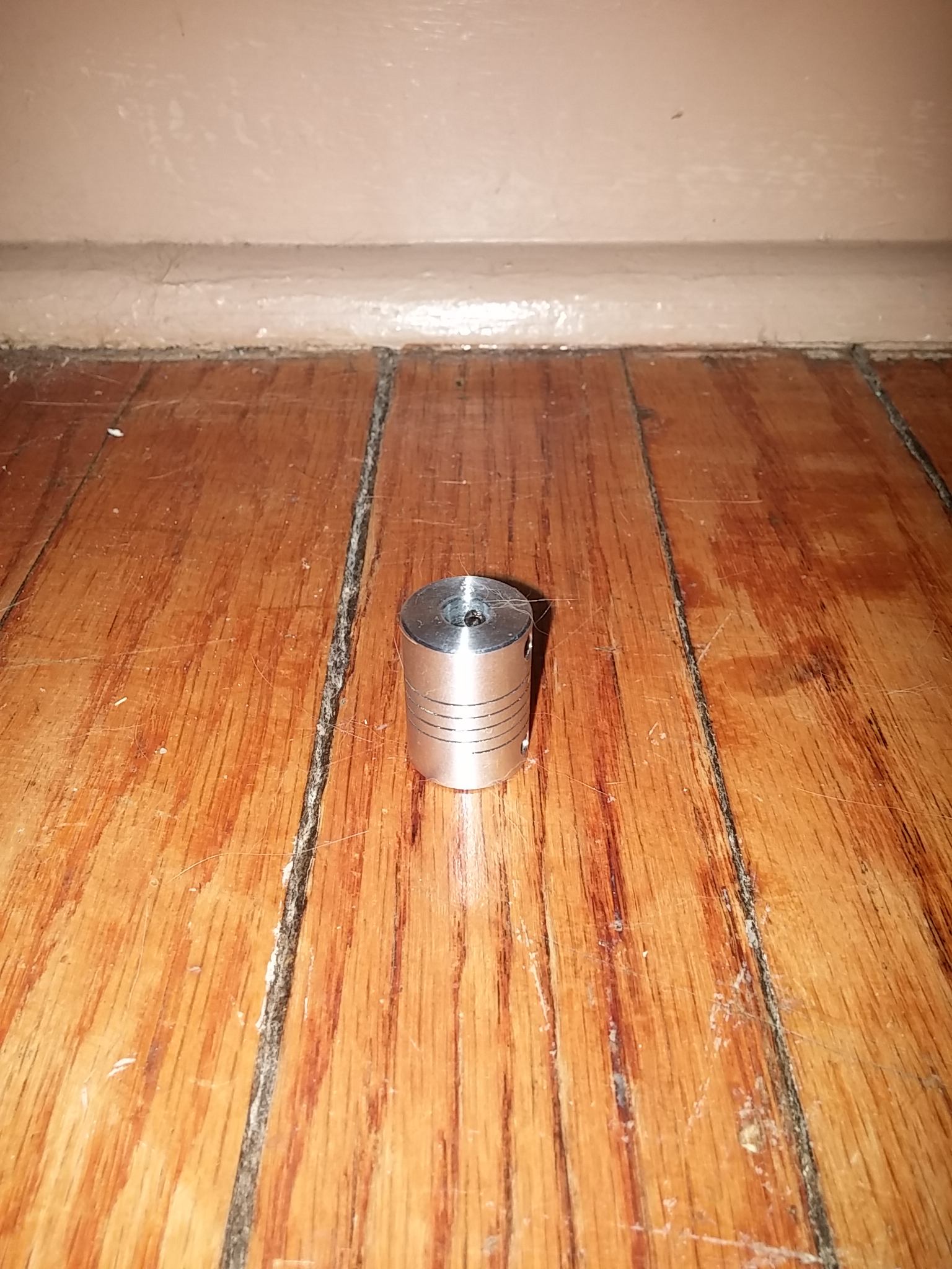 608Z bearings for ball screw and drive rods