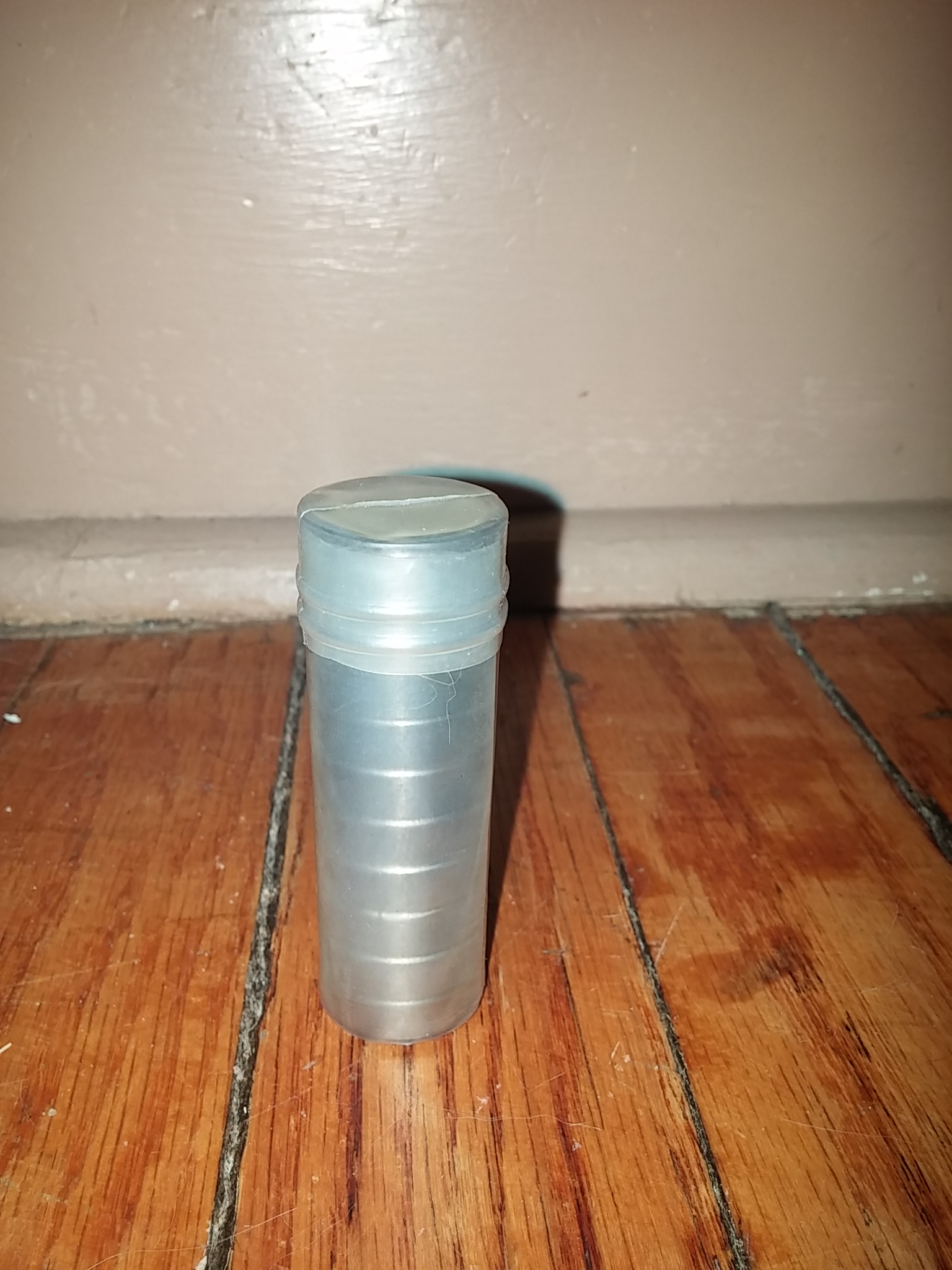 3D printer mechanical components and hardware