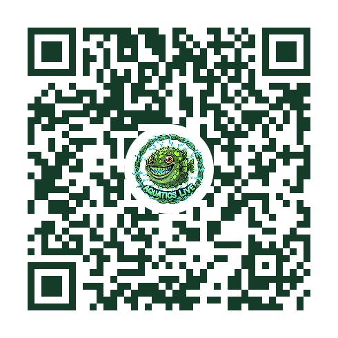 Scan to subscribe